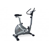 JK Fitness Cyclette JK 247